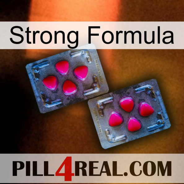 Strong Formula 15.jpg